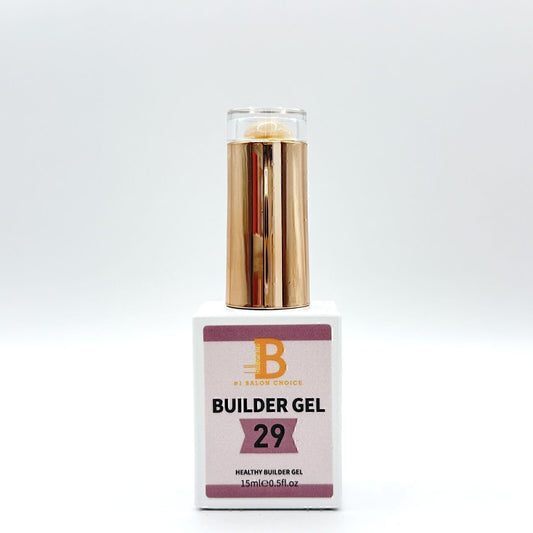 Product image: Billion-GBuilder-29