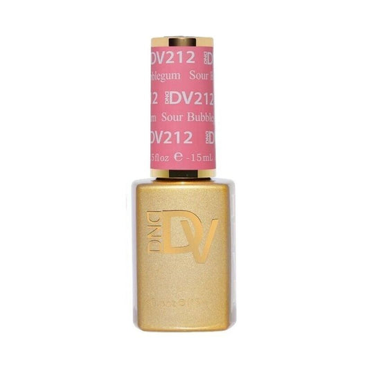 Product image: Diva212-SourBubblegum