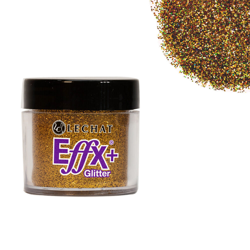 Product image: EFFX2Plus-Glitter-1oz-16