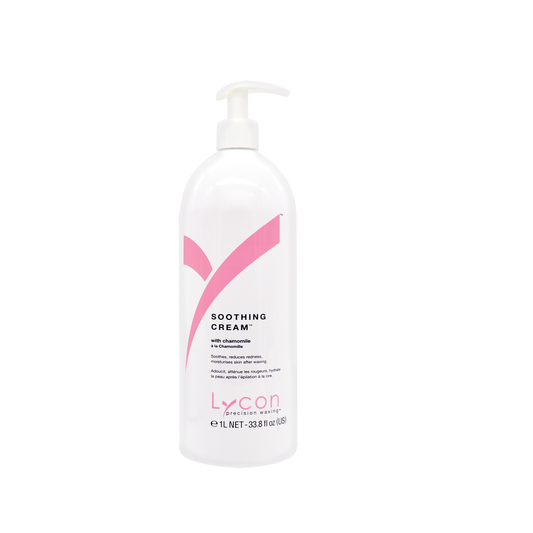 Product image: LYC-SoothCream-1L