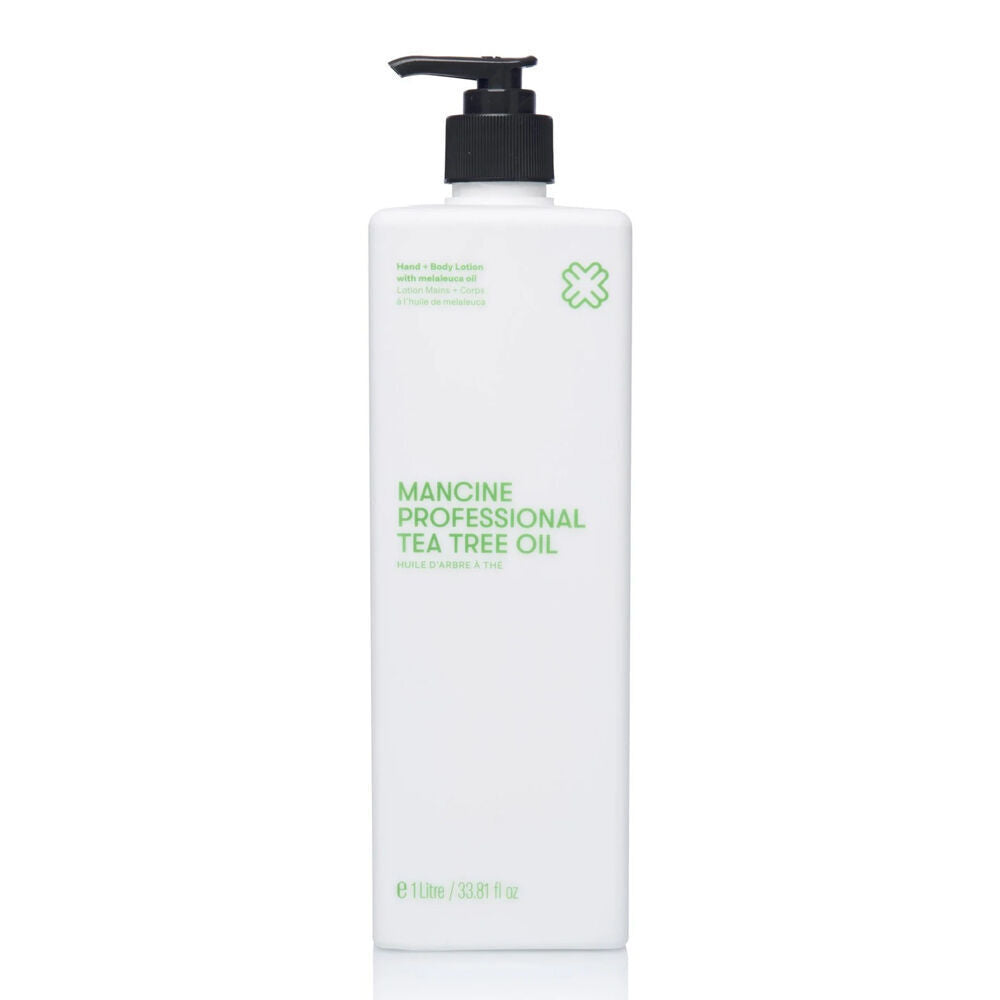 Product image: MAN-Lotion-TeaTree-1L