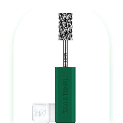 Product image: ST-ST5X-LargeSilver