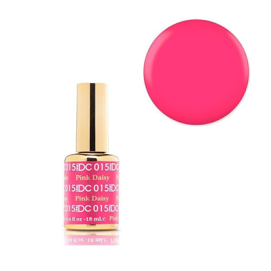 Product image: D015-Daisy