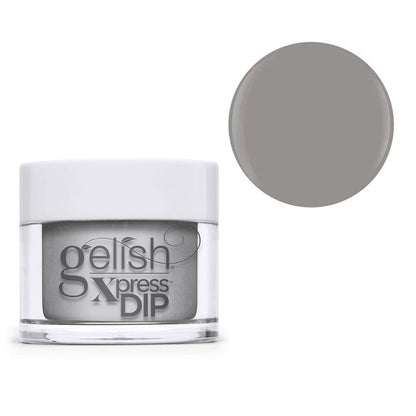 Product image: GLSH-2oz-883