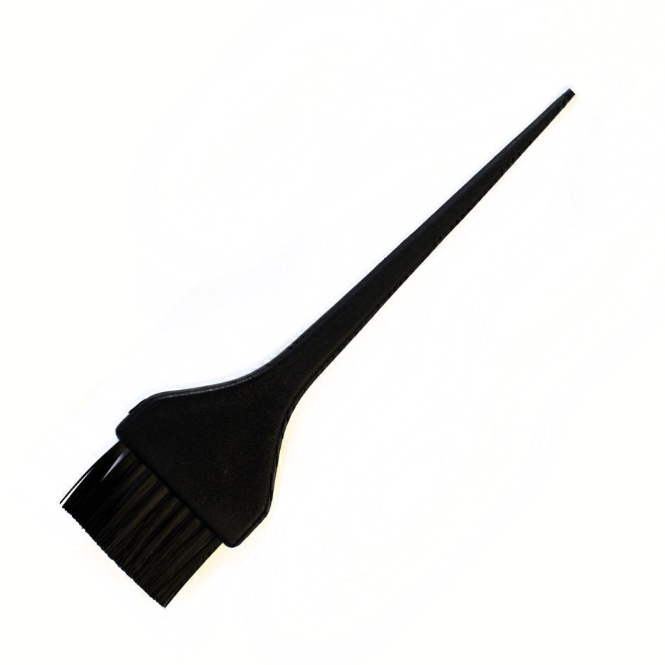Product image: TintBrush-Blk-L