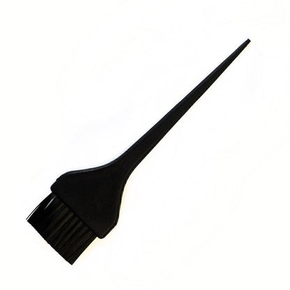 Product image: TintBrush-Blk-L