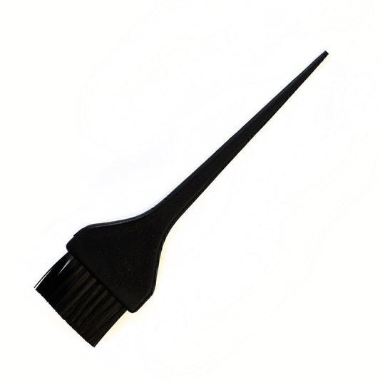 Product image: TintBrush-Blk-L