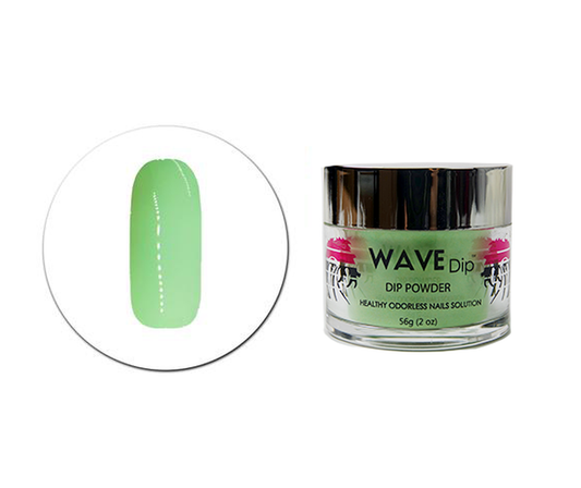 Product image: WAV-Dip-198