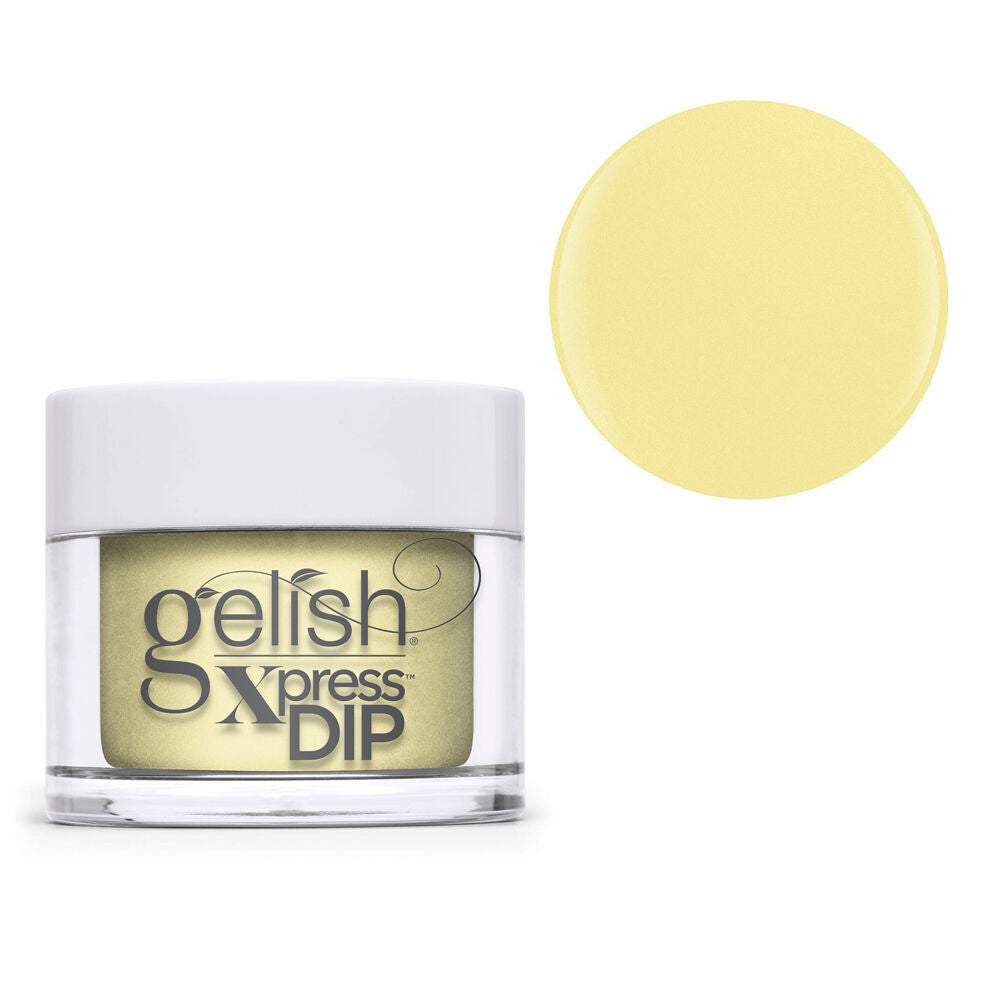 Product image: GLSH-2oz-264