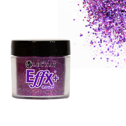 Product image: EFFX2Plus-Glitter-1oz-27