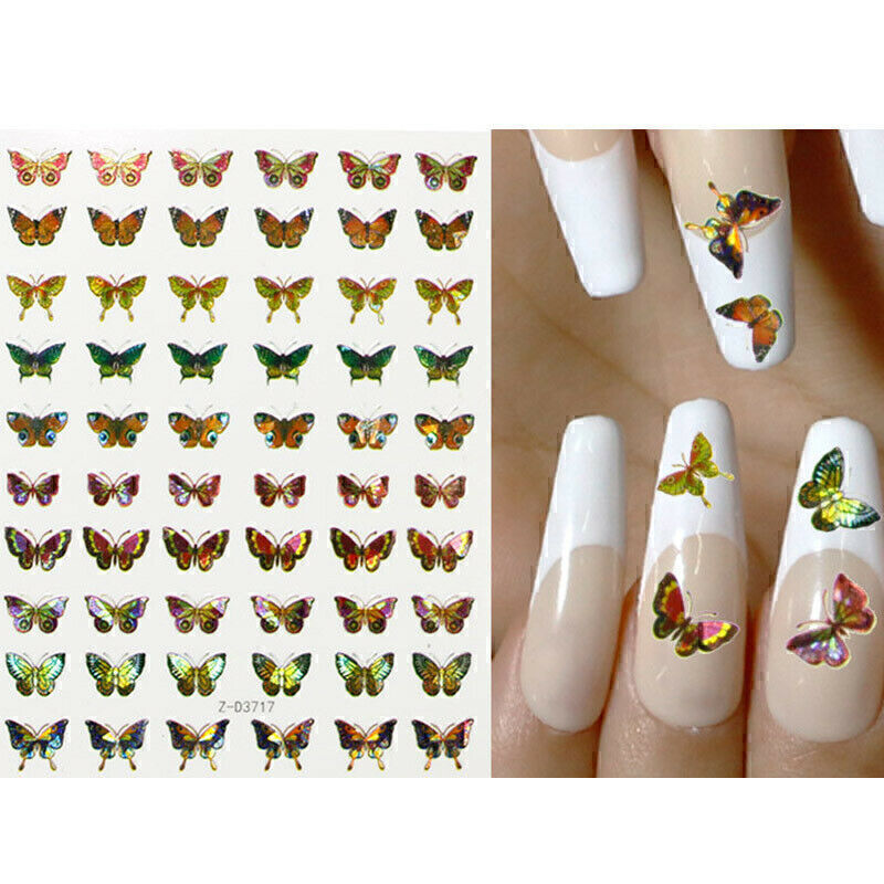 Product image: NArt-STICKER3717