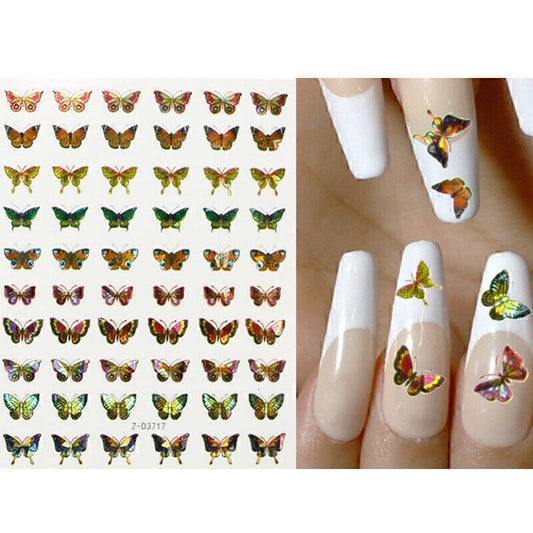 Product image: NArt-STICKER3717