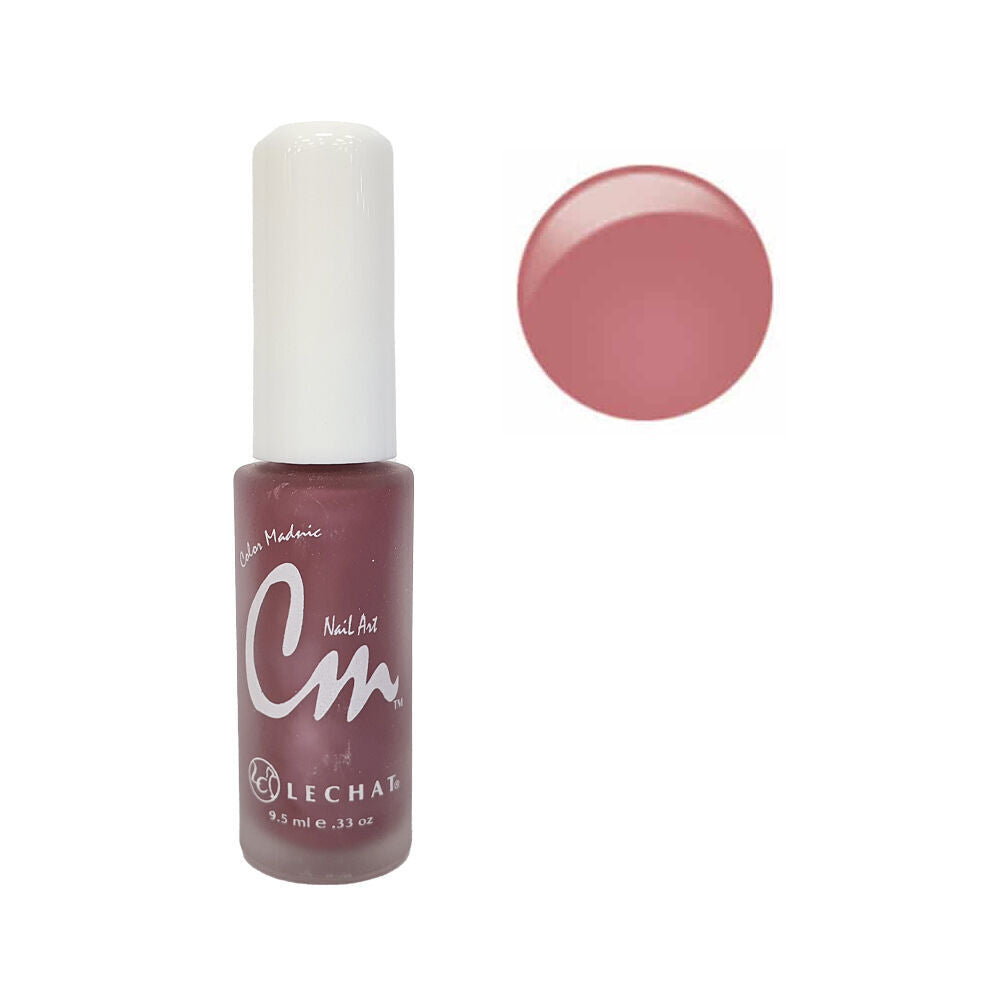 Product image: CMArt-NA27Bordeaux