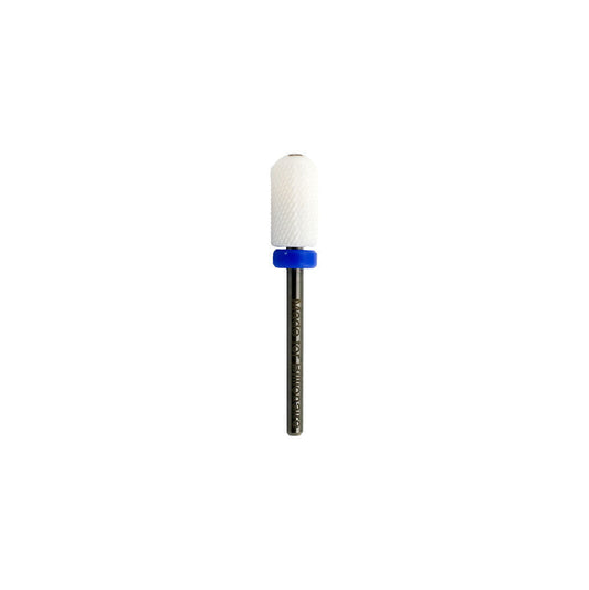 Product image: DrillBit-RM-Round-Cer