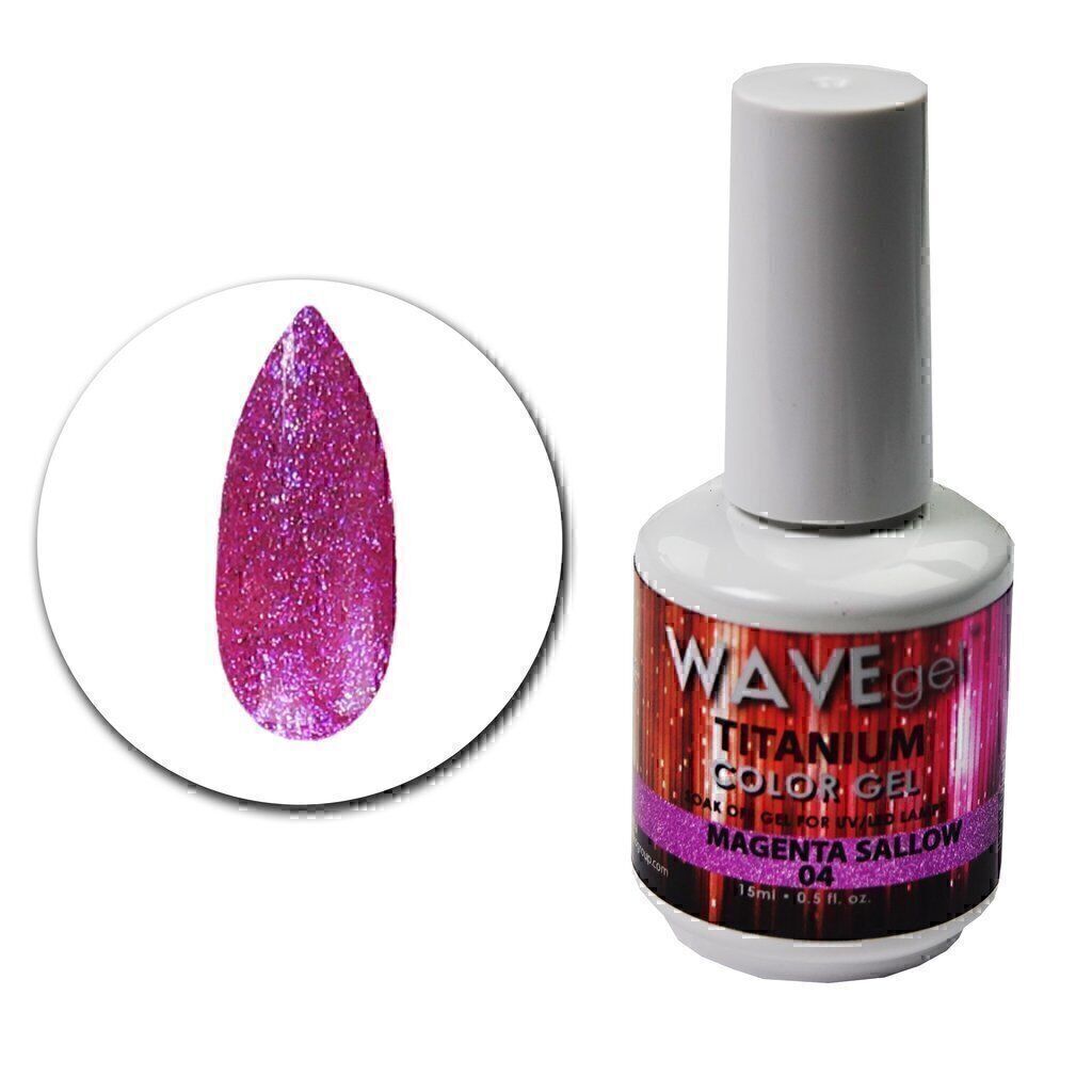 Product image: WAV-Titan04