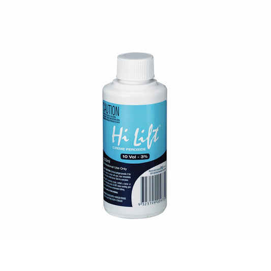 Product image: HLF-10V3-200ml