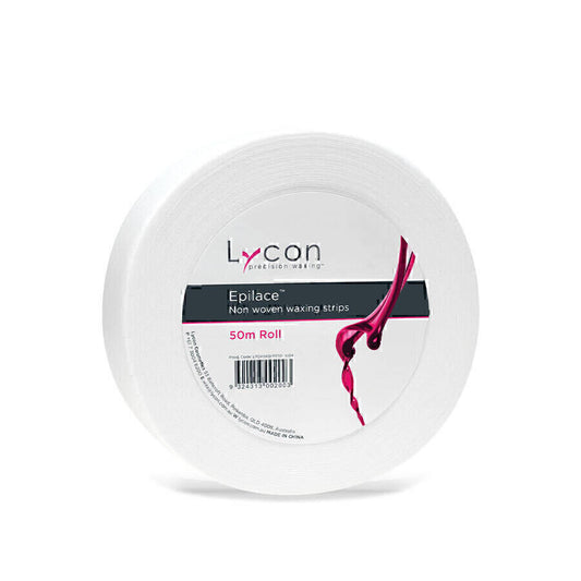 Product image: LYC-Epilace-50m