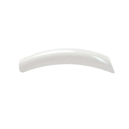 Product image: Lamour-Natural-Tip-1