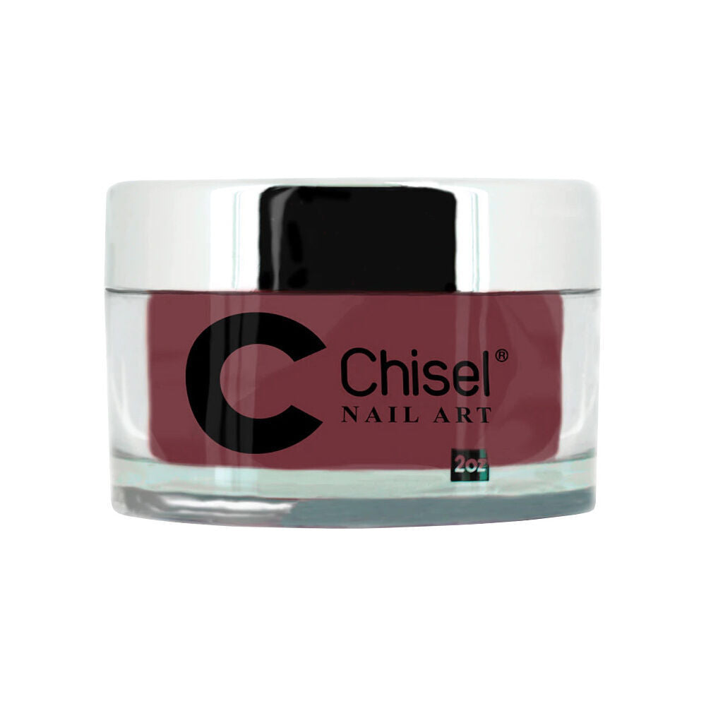 Product image: Chisel-Dip-Solid-257