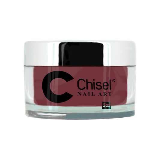 Product image: Chisel-Dip-Solid-257