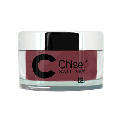 Product image: Chisel-Dip-Solid-257