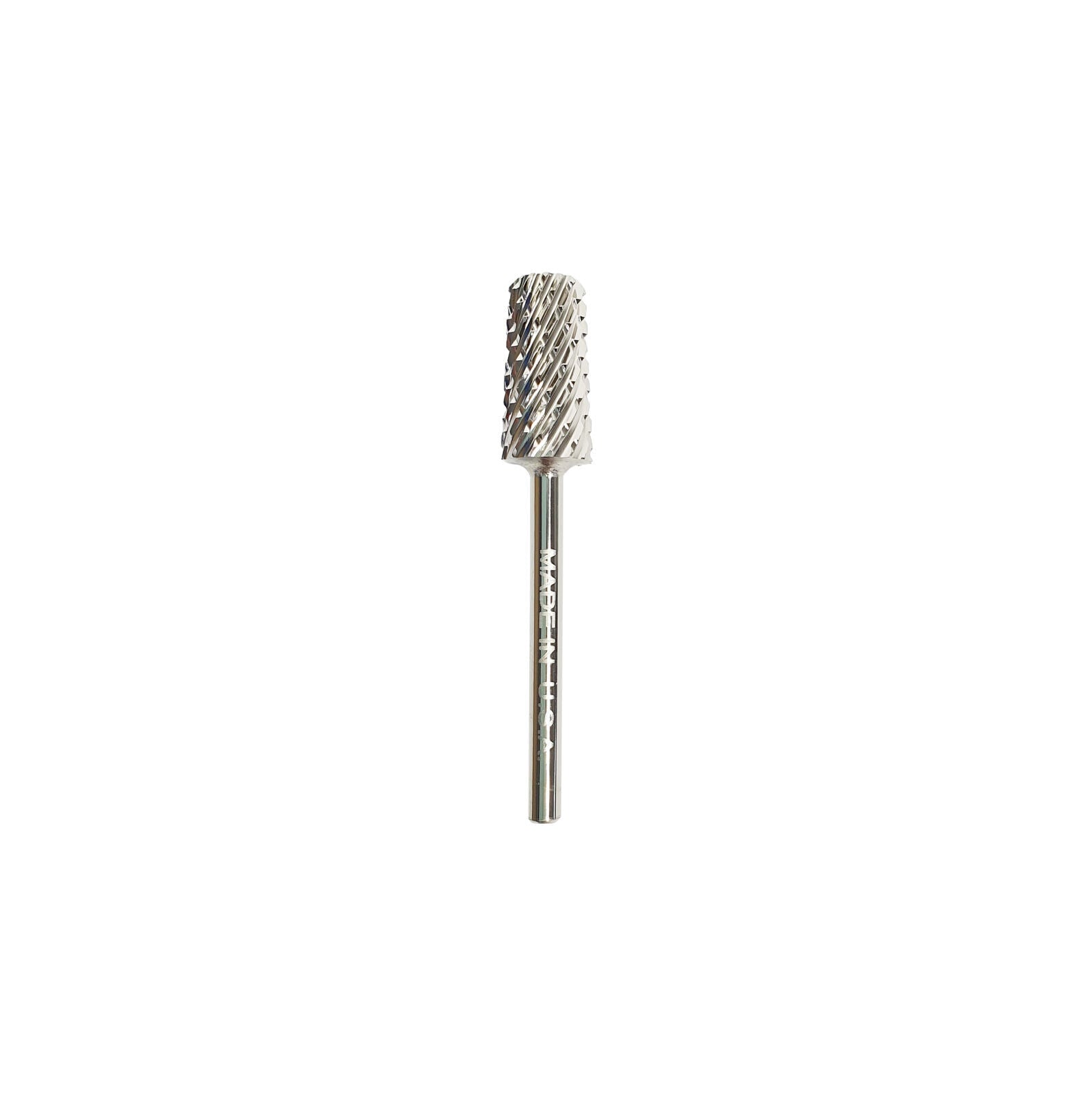Product image: DrillBit-STXX-Cham-Sil