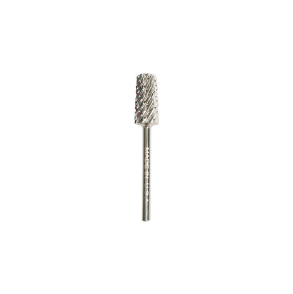 Product image: DrillBit-STXX-Cham-Sil