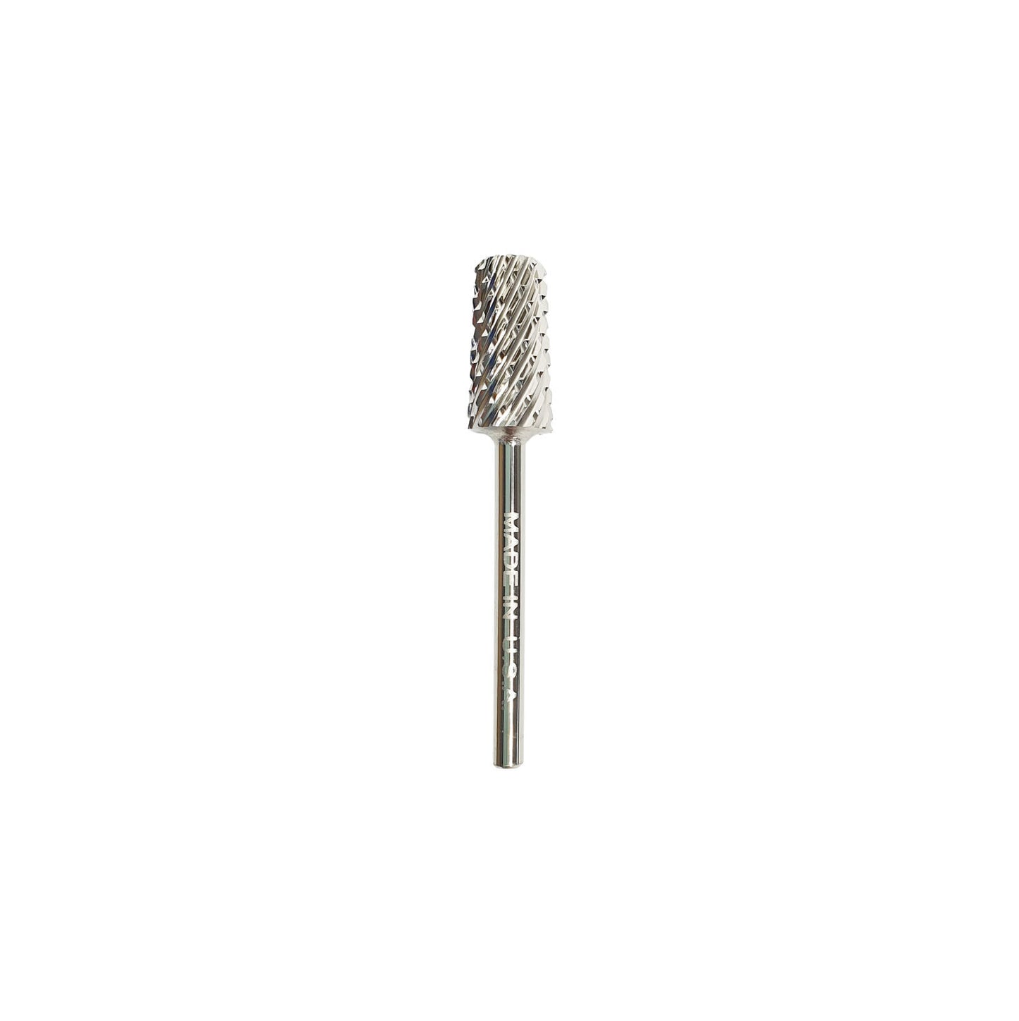 Product image: DrillBit-STXX-Cham-Sil