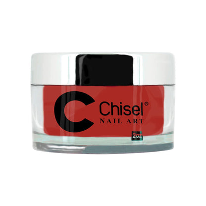 Product image: Chisel-Dip-Solid-003