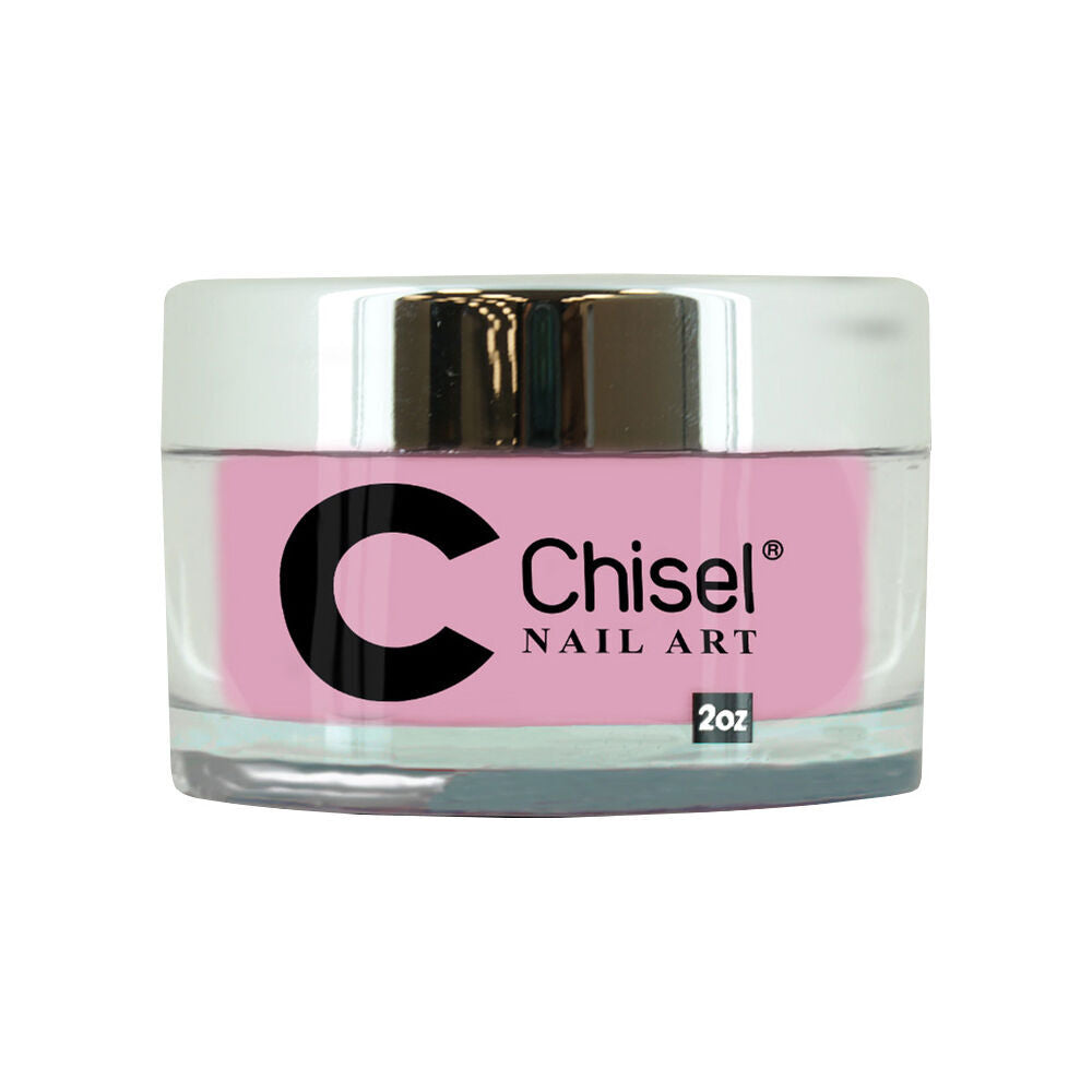 Product image: Chisel-Dip-Solid-161