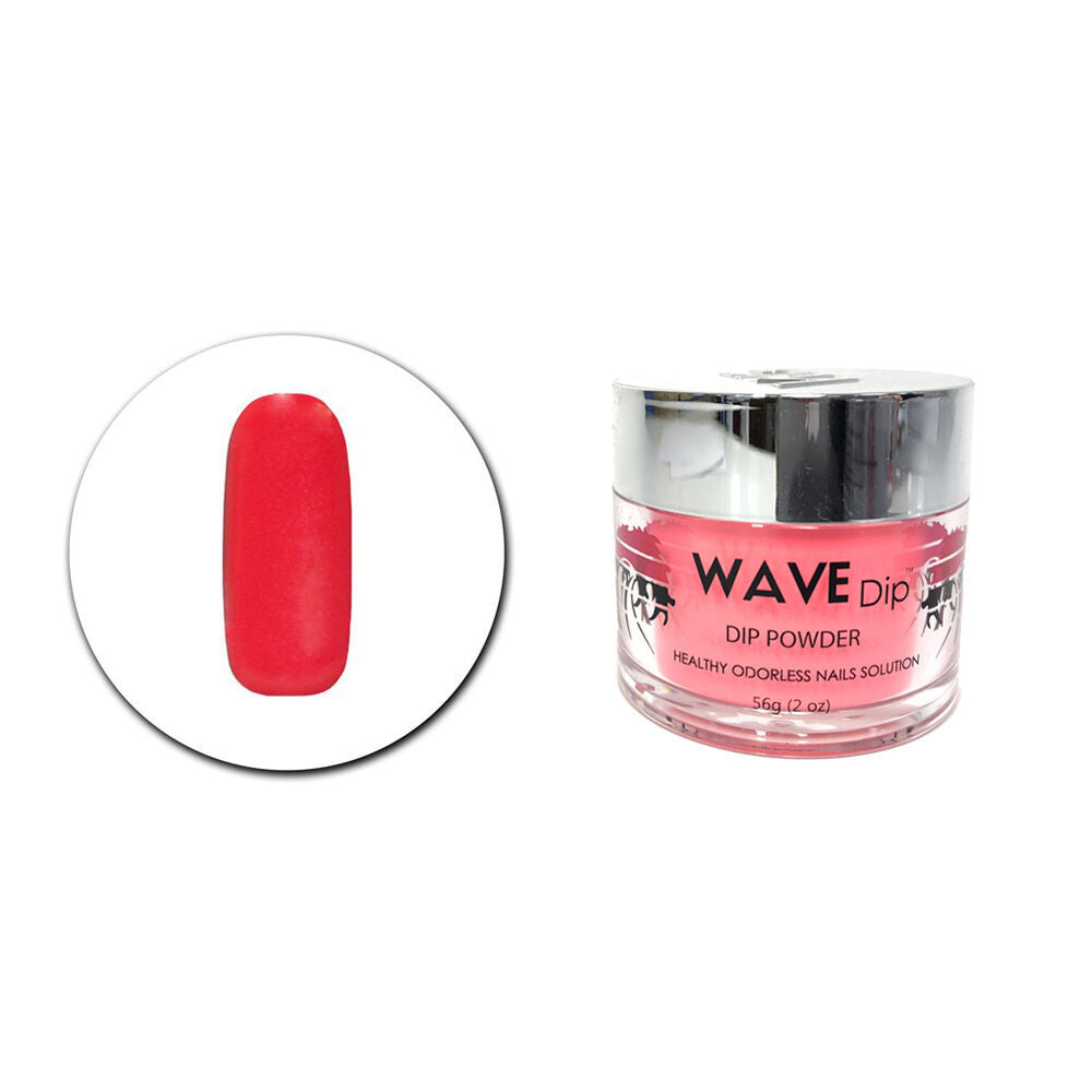 Product image: WAV-Dip-140