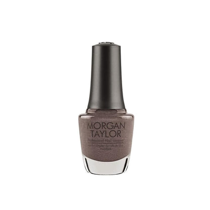 Product image: MOR-799-Rodeo