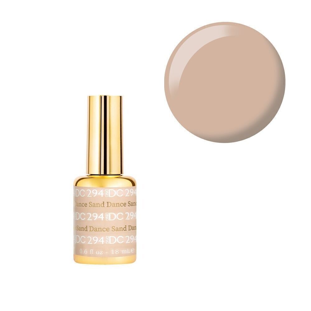 Product image: D294-Sand