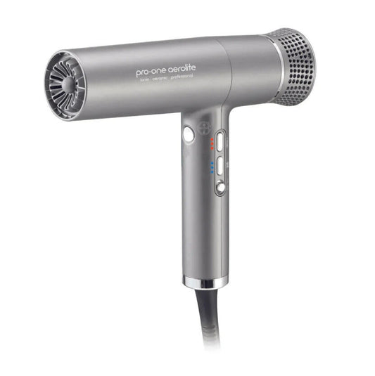 Product image: ProOne-Dryer-Titanium