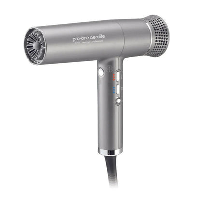 Product image: ProOne-Dryer-Titanium