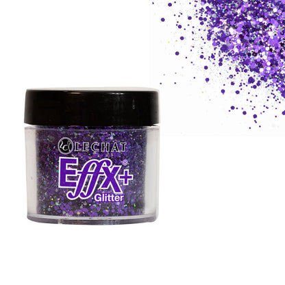 Product image: EFFX2Plus-Glitter-1oz-37