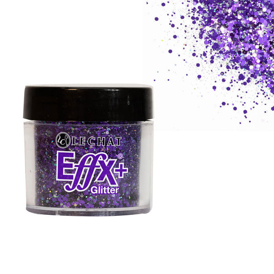 Product image: EFFX2Plus-Glitter-1oz-37