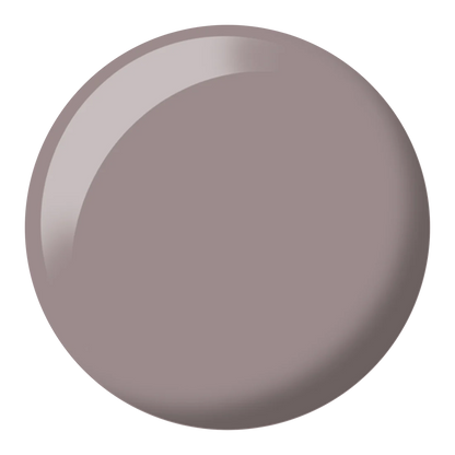 Product image: Diva257-DewdropGray