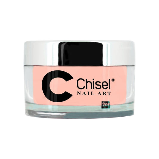 Product image: Chisel-Dip-Solid-140