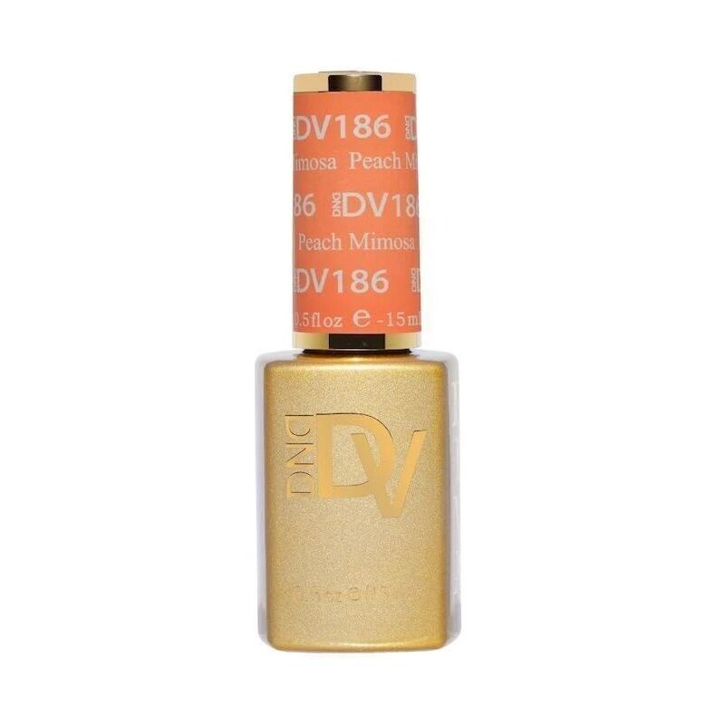 Product image: Diva186-PeachMimosa