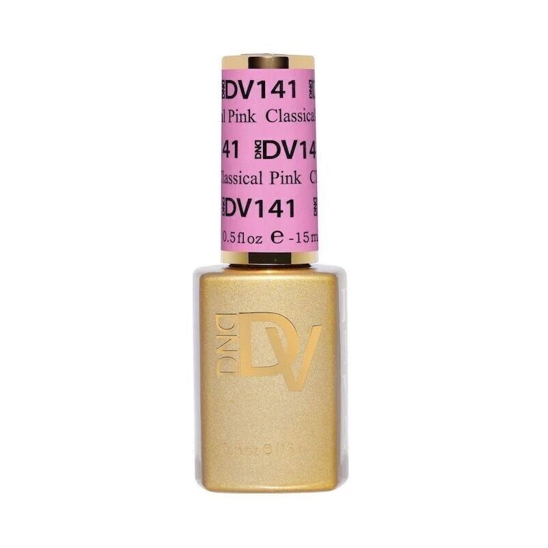 Product image: Diva141-ClassicalPink