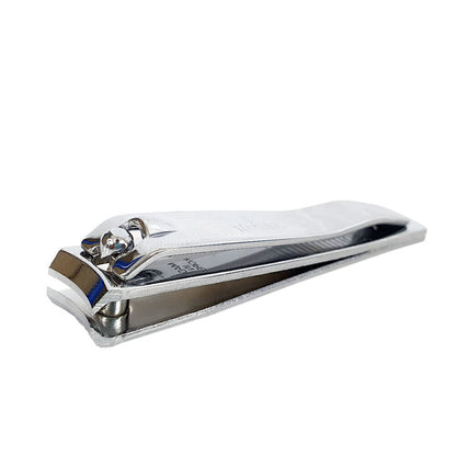 Product image: NailClip_Curve
