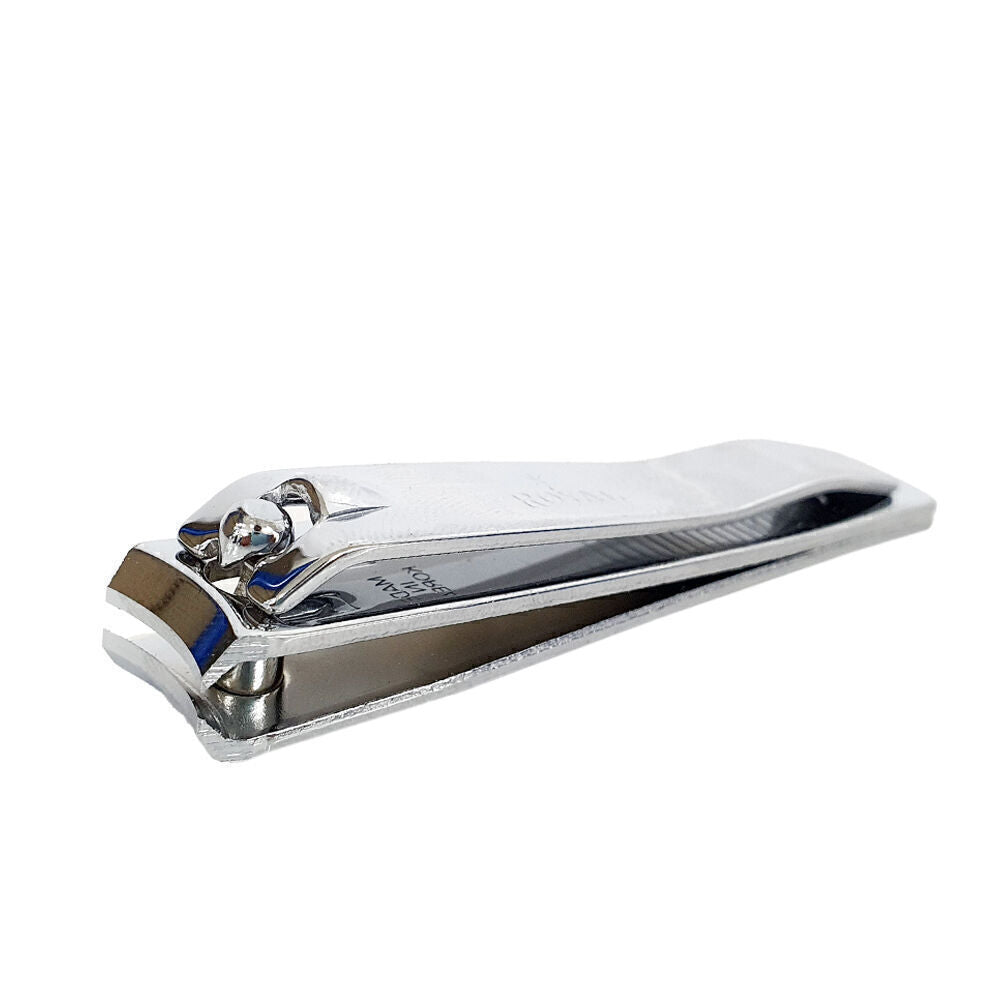 Product image: NailClip_Curve