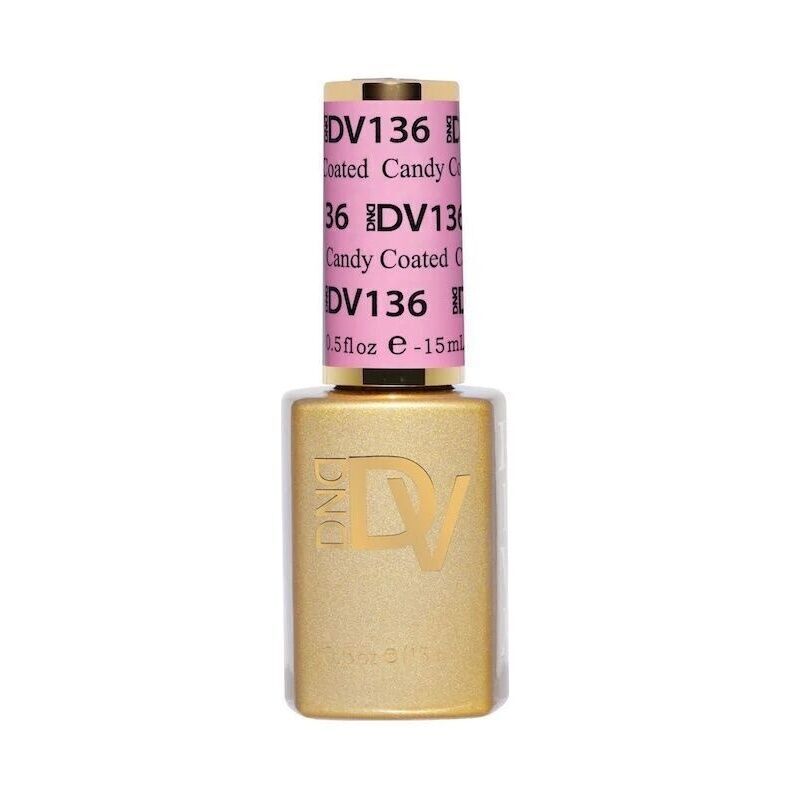 Product image: Diva136-CandyCoated