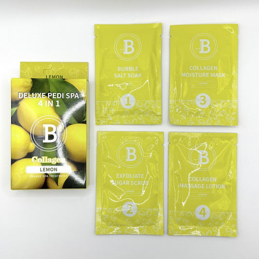 Product image: Billion-Deluxe-Lemon