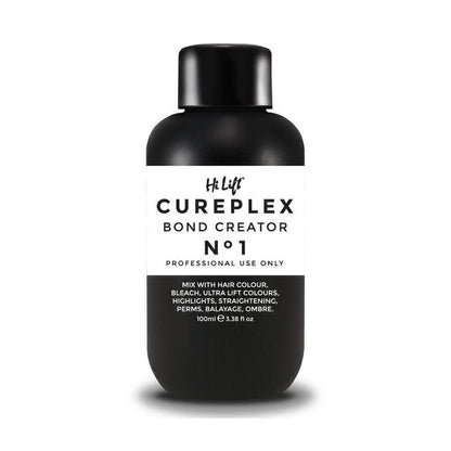 Product image: HLF-PlexNo1-100ml