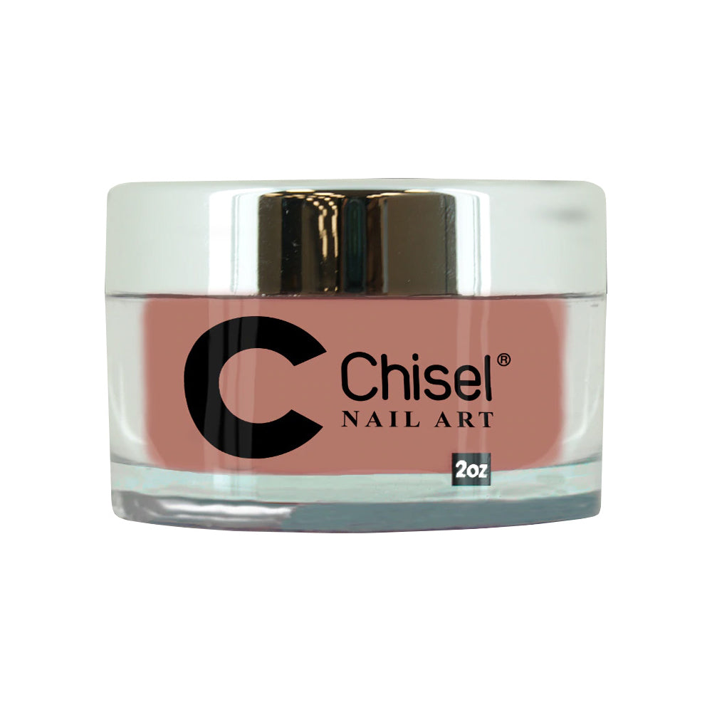 Product image: Chisel-Dip-Solid-160