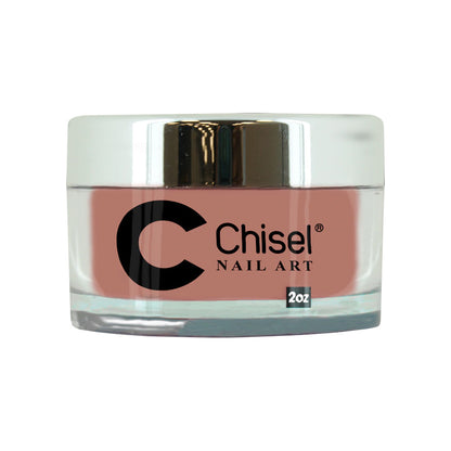 Product image: Chisel-Dip-Solid-160