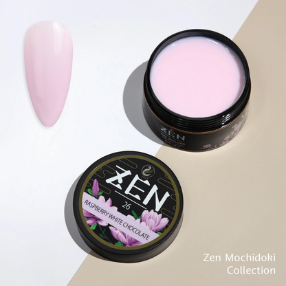 Product image: ZEN-Bui-026