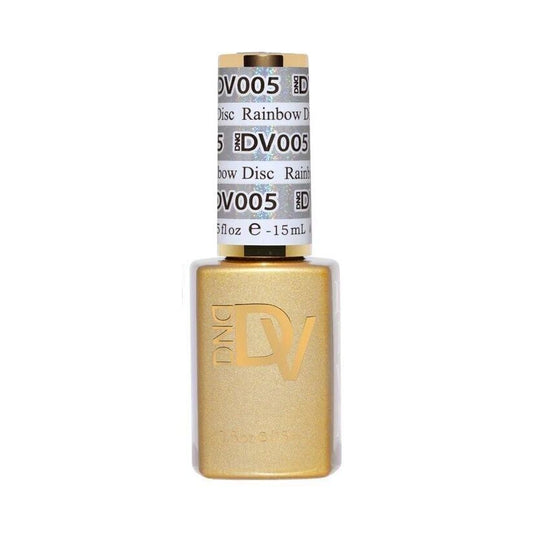 Product image: Diva005-RainbowDisco